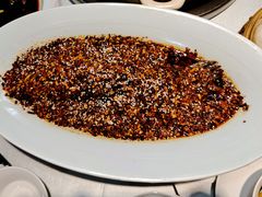 -名善山珍·野生菌汤锅(文殊院店)