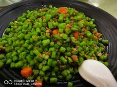 -茗荔园农庄(大涌店)