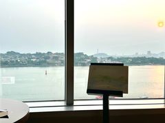 -厦门海港英迪格酒店(中山路店)