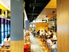 -严厨老坛酸菜鱼(张掖路店)