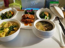 -润禧·东方幸福月子会所(高新区店)