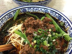 -罗二娃面庄(辽宁路店)