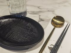 -MR鹅外