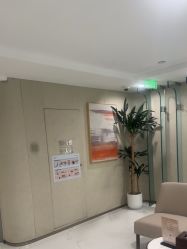 -Yestar艺星整形美容医院