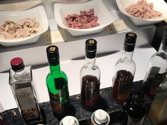 -澳门旅游塔360°旋转餐厅(南湾湖广场店)