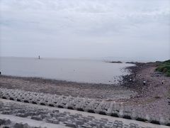 -宁波冰雪大世界(北仑区)