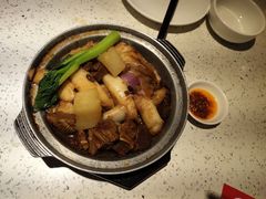 -又一间茶点轩(百汇广场店)