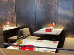 -胡大饭馆 24h(簋街总店)