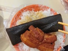 -咱家王新国把子肉(县东巷店)