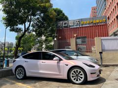 -优车会·V-KOOL威固(北山店)