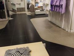 -C&A(茂业天地店)