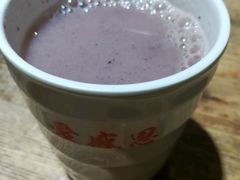 -素清香(解放路店)