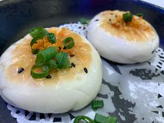 -圣丰盛宴酒家(东城店)