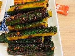 -阿九笨鸡蛋手擀面(总店)