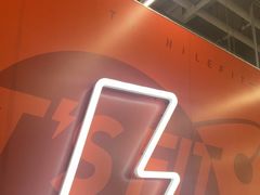 -乐刻运动健身(蓝润摩里中心店)