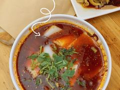 -马三洋芋片(兰州总店)