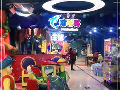 -优品汇生活广场