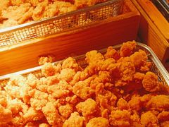 -比格比萨自助(延庆万达广场店)