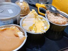 -欢牛蛋糕屋(萧山万象汇店)