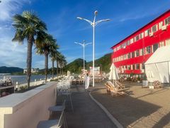 -千岛湖-欢乐水世界