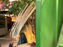 -长江路历史文化街区