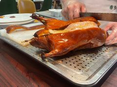 -紫光园(燕郊总店)