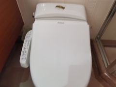 -大连日航饭店