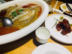 -香浙汇(望京店)