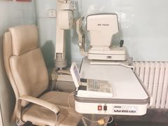 -潘多拉眼镜·蔡司依视路明月(潘家园店)