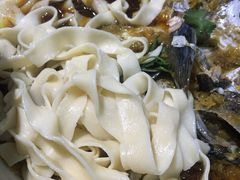 -老妈私房鱼头(欧洲城店)