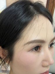 -长沙雅美医疗美容医院