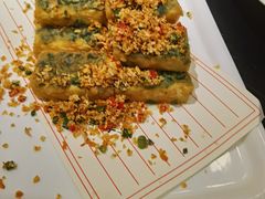 -渝半城经典川粤菜(重庆天地店)