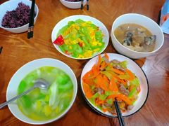 -田螺阿姨自营月嫂·育儿嫂(高新店)