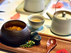 -京兆尹(雍和宫店)