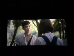 -万达影城(济宁万达广场IMAX店)