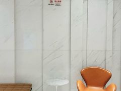 -百丽宫影城(ifc商场店)