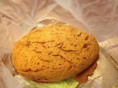 IMG_0392-多乐之日(和平伊势丹店)