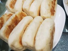 -崂山书院酒店
