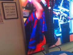 -CIAO·团建聚餐·生日派对轰趴馆(福田店)