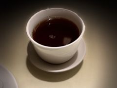 -利苑酒家(合景国际金融广场店)