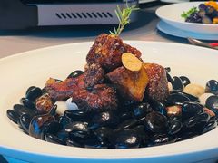 -海立阁海鲜江浙菜(漕河泾印象城店)