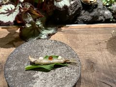 -曲廊院(东四十一条店)