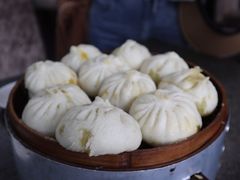 -胡家包子·清真(大众巷店)