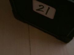 -万达广场(扬州邗江店)