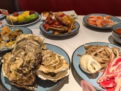 -MELAND(郑州万象城店)