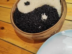 -茅山肴·道家菜·神仙鸡