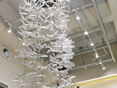 -湘芙蓉·湖南菜(椒江店)