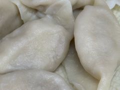 -吉味馆(柠溪店)
