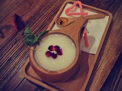 -M-3 PUB(创智天地店)
