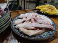 -阿西里西贵州烙锅
